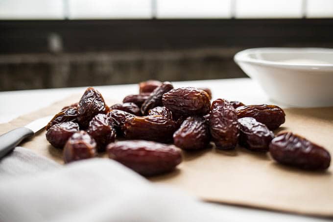 sugared-walnut-stuffed-dates-gluten-free-vegan-salted-plains