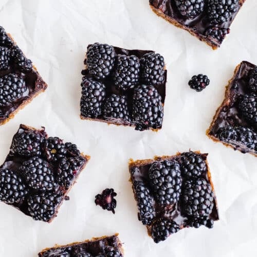 Healthy Bites Veggie Crunch Bar photo