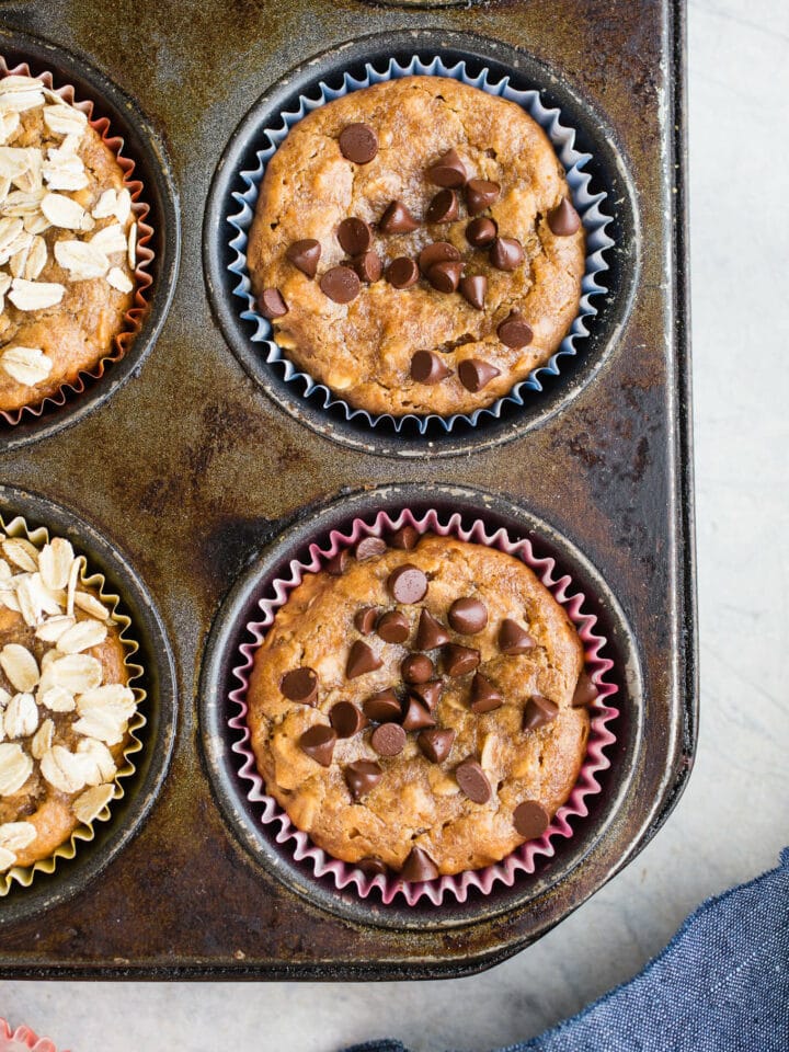 Vegan Peanut Butter Pie (GlutenFree) Salted Plains