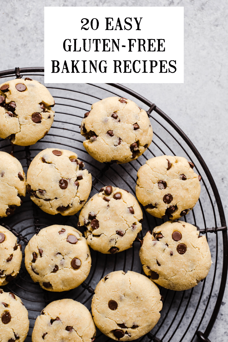 20-easy-gluten-free-baking-recipes-salted-plains