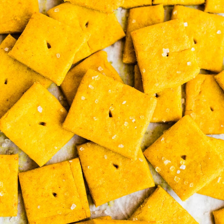 Gluten Free Dairy Free Snack Recipes Gluten Free Dairy Free Snack Recipes