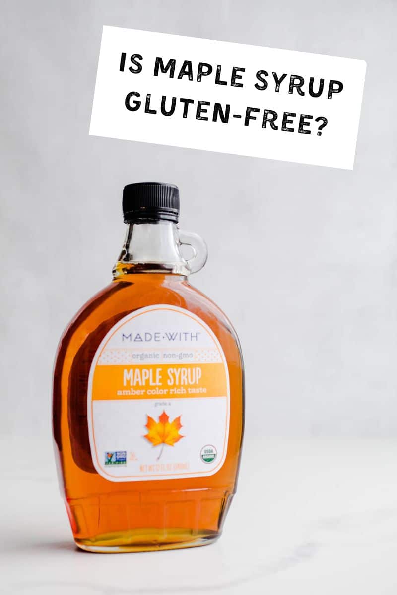 is-maple-syrup-gluten-free-salted-plains