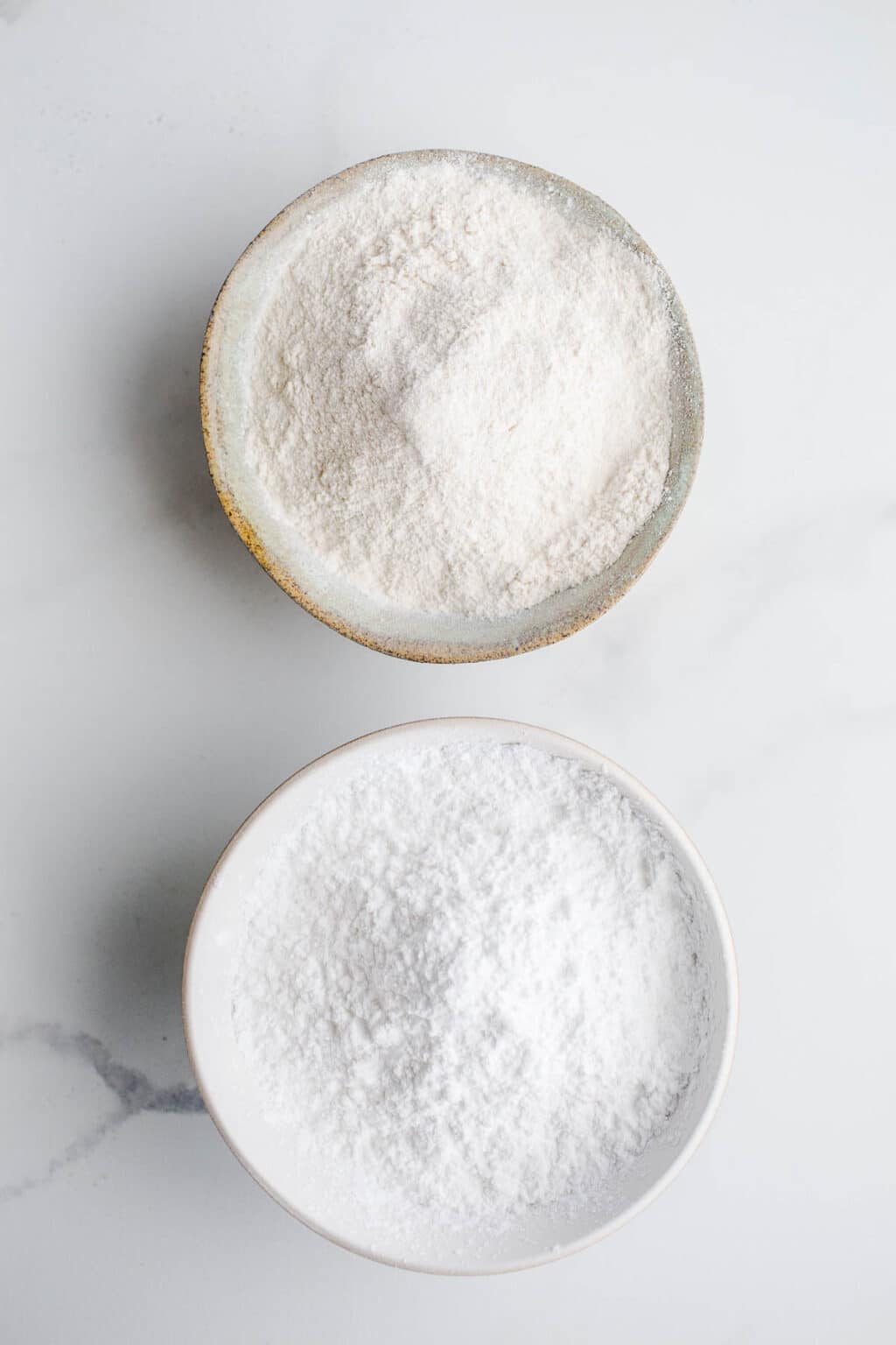 Cassava vs. Tapioca Flour – Salted Plains