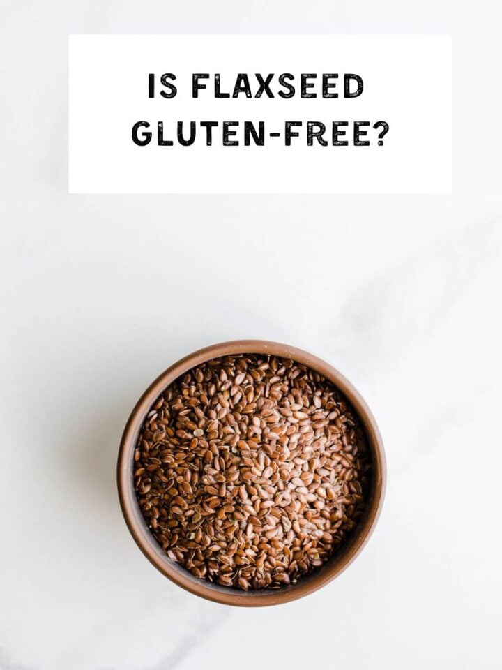 Gluten Free Gluten Free Basics Recipes Salted Plains Gluten free gluten free basics recipes salted plains