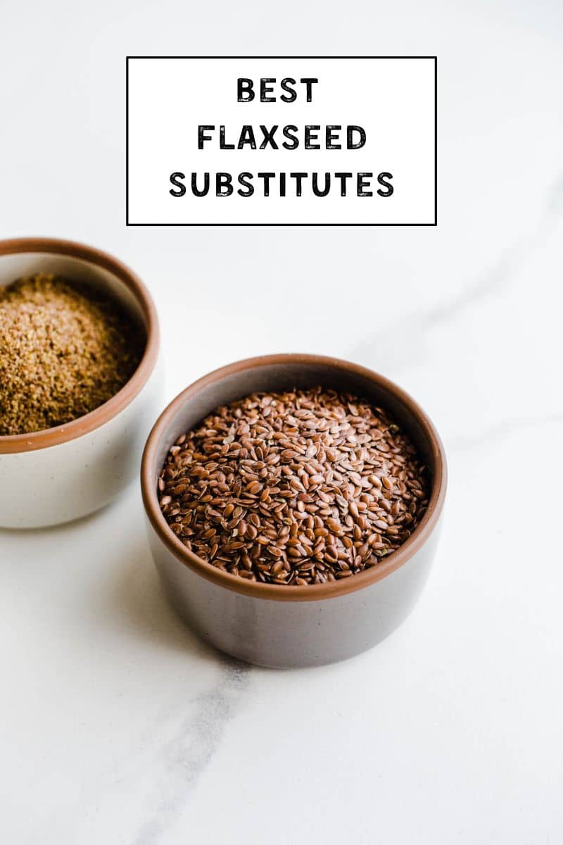 How To Grind Flaxseed Without A Coffee Grinder? Find Out Here!