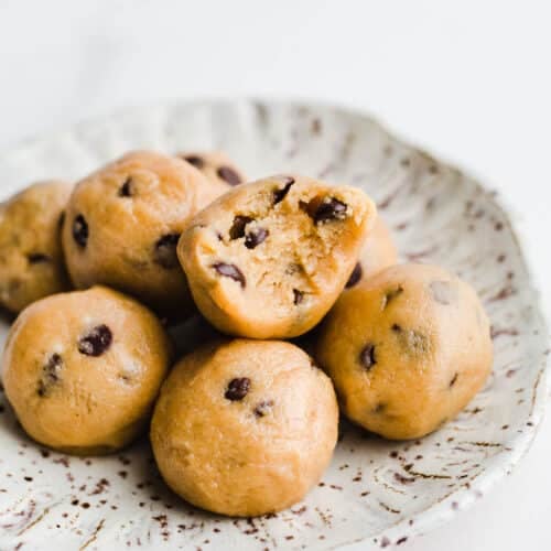 25-gluten-free-dairy-free-snack-recipes-salted-plains