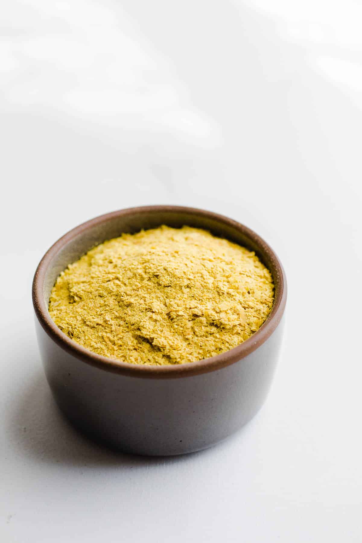 Bragg's Nutritional Yeast Seasoning – Tiny Grocer