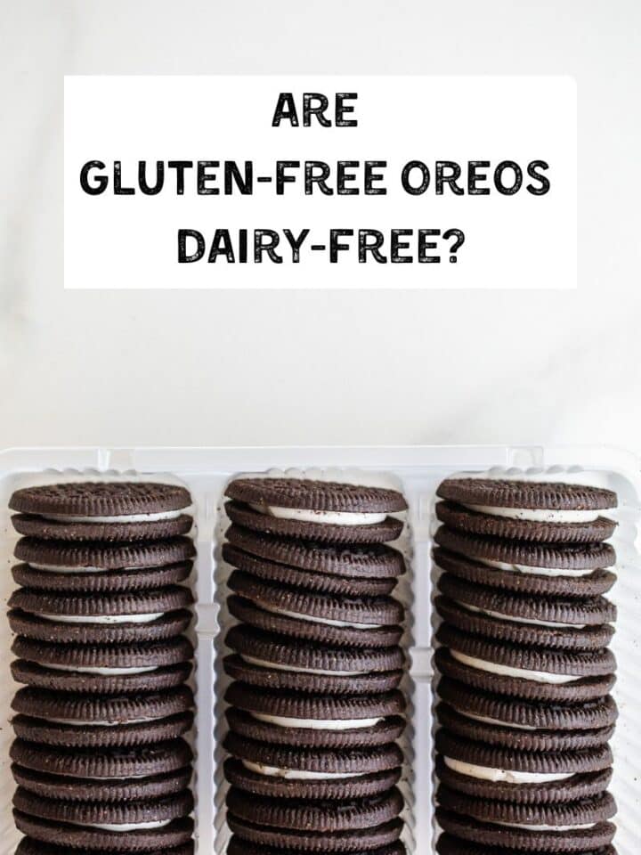 Gluten Free Basics Gluten Free Basics