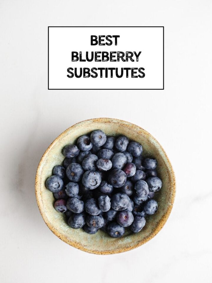 Gluten Free Gluten Free Basics Recipes Salted Plains Gluten free gluten free basics recipes salted plains